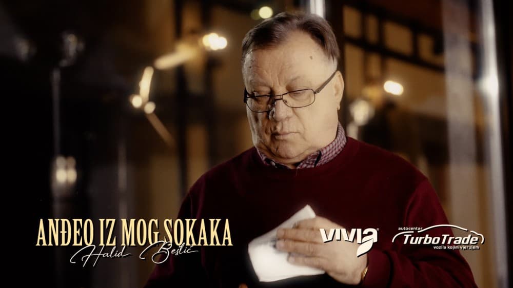 Najbolji sa najboljima!